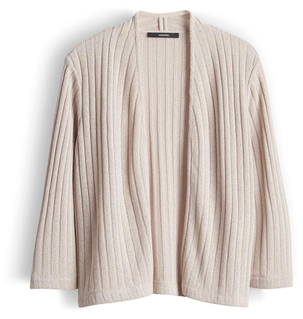 Ucora ease 20019 soft oat Größe 36