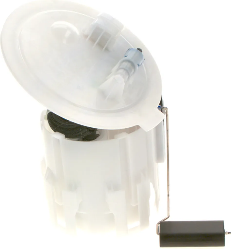 Pompe à carburant BOSCH 0580314082 pour Opel Astra H OE 13119487