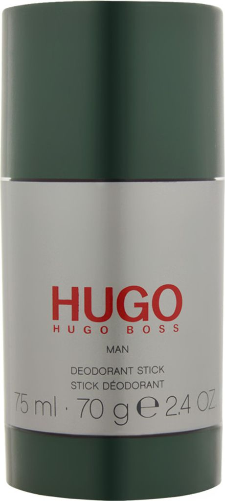 Hugo Boss Hugo Deostick 75 ml (man) Produktbild 