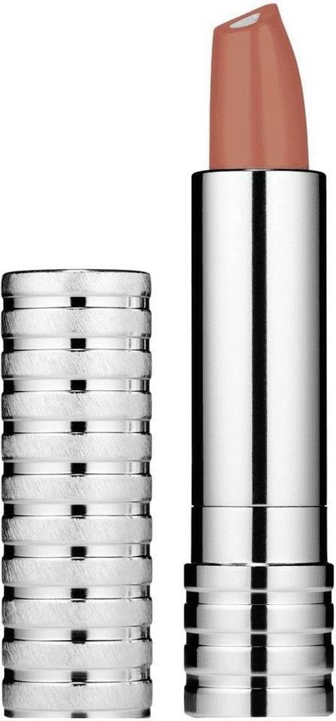 Clinique dramatically diff lip 04
