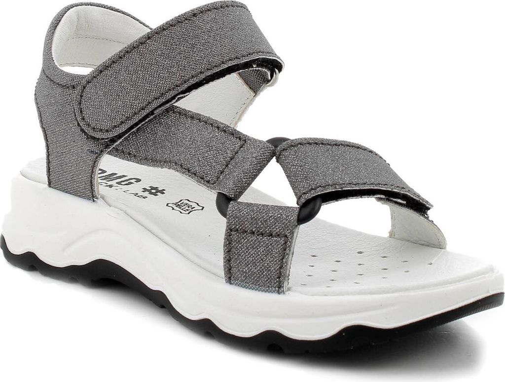 Primigi PRI58915 Black Größe EU 28