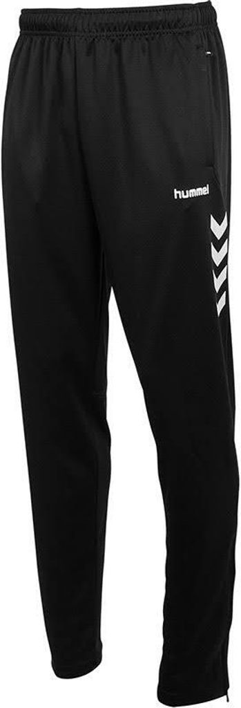 Hummel Valencia TTS Pant Junior