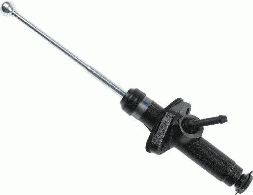 Émetteur d'embrayage hydraulique OE 6001070379 pour Musa et Ypsilon