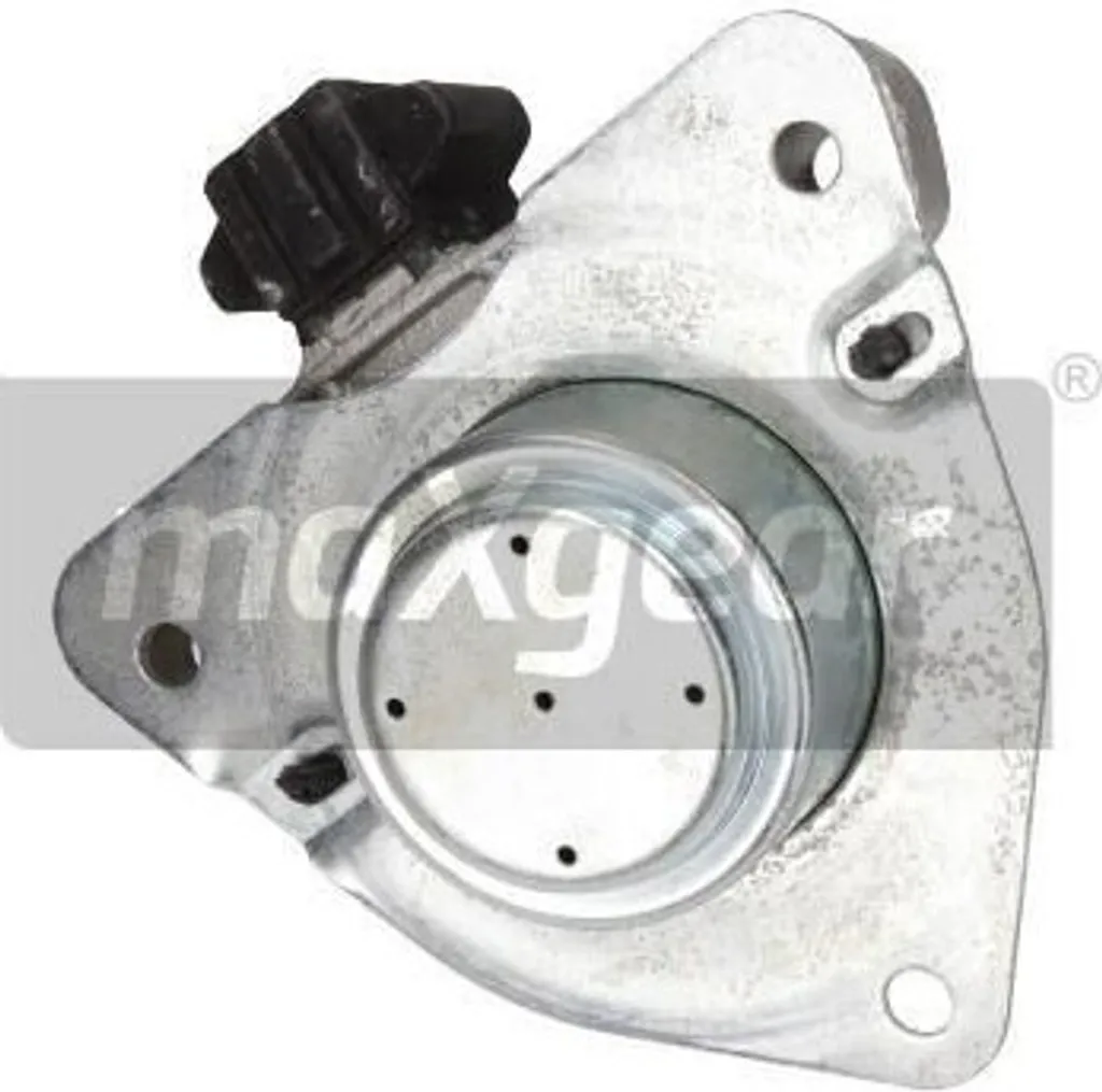 Support Moteur Droit pour Renault Laguna I et Espace III - Pièce OE 40-0096
