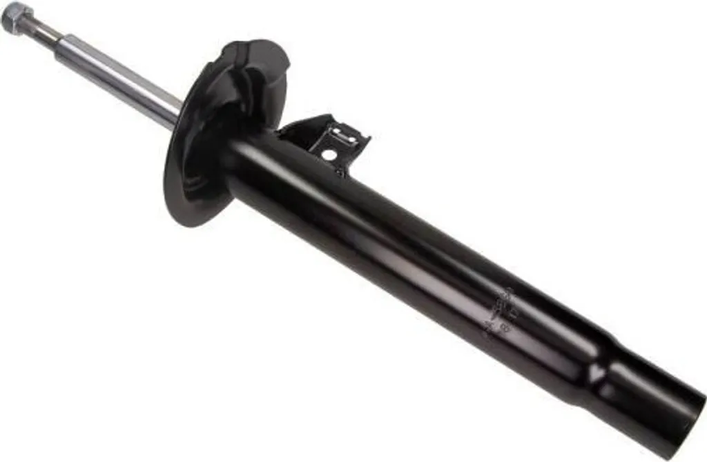 Support fixation E46 pour réparation train avant ou arrière OE 1094563