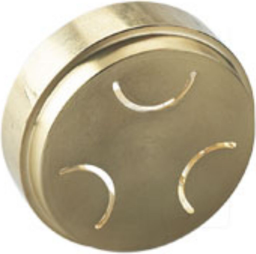 Kenwood A 910/12 Teigwareneinsatz Orecchiette Produktbild 