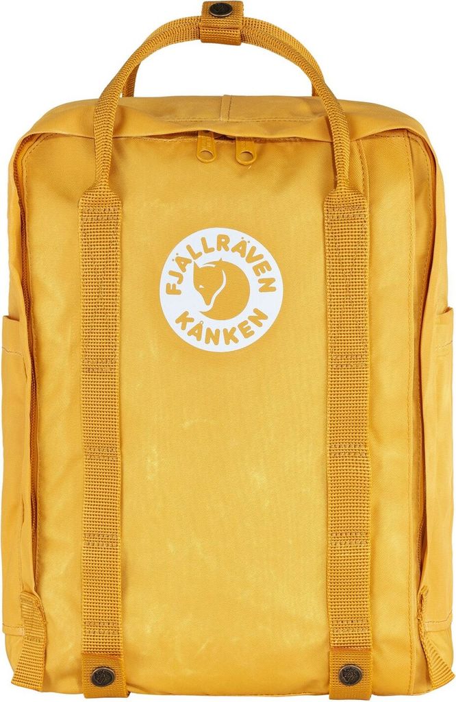 Batoh Fjällräven TREE-KANKEN v barvě javorově žluté Obrázek produktu 