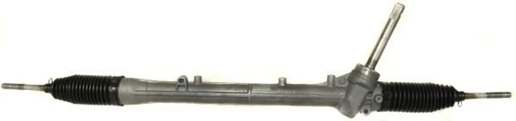 Boîtier de direction robuste OE 48001 9U100 pour Nissan Micra et Note