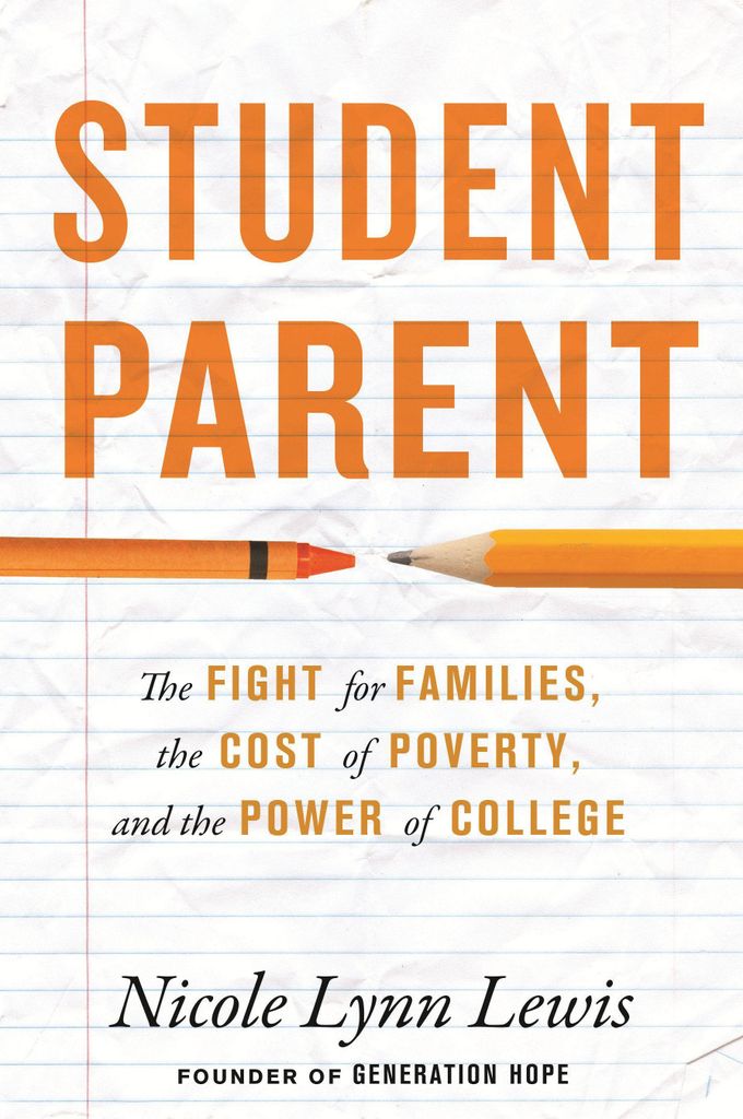 Student Parent