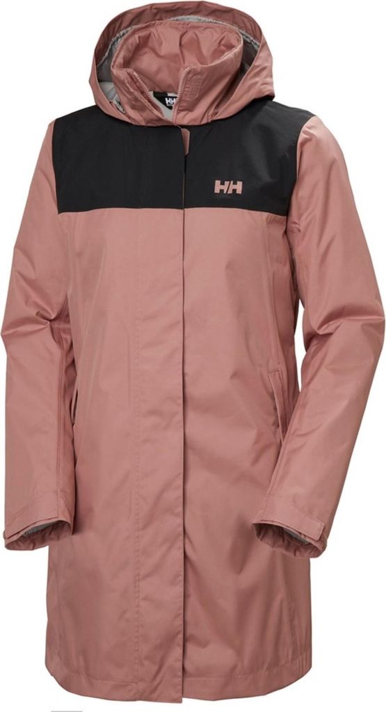 Jacken Helly Hansen Vancouver 54470096