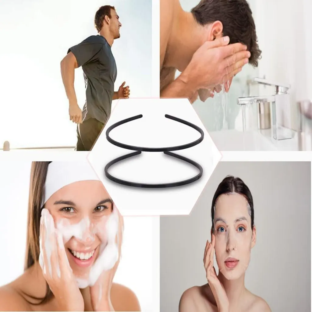 Fascia Per Capelli Sottile → Classifica 20 Più Venduti e Prezzi nel 2024