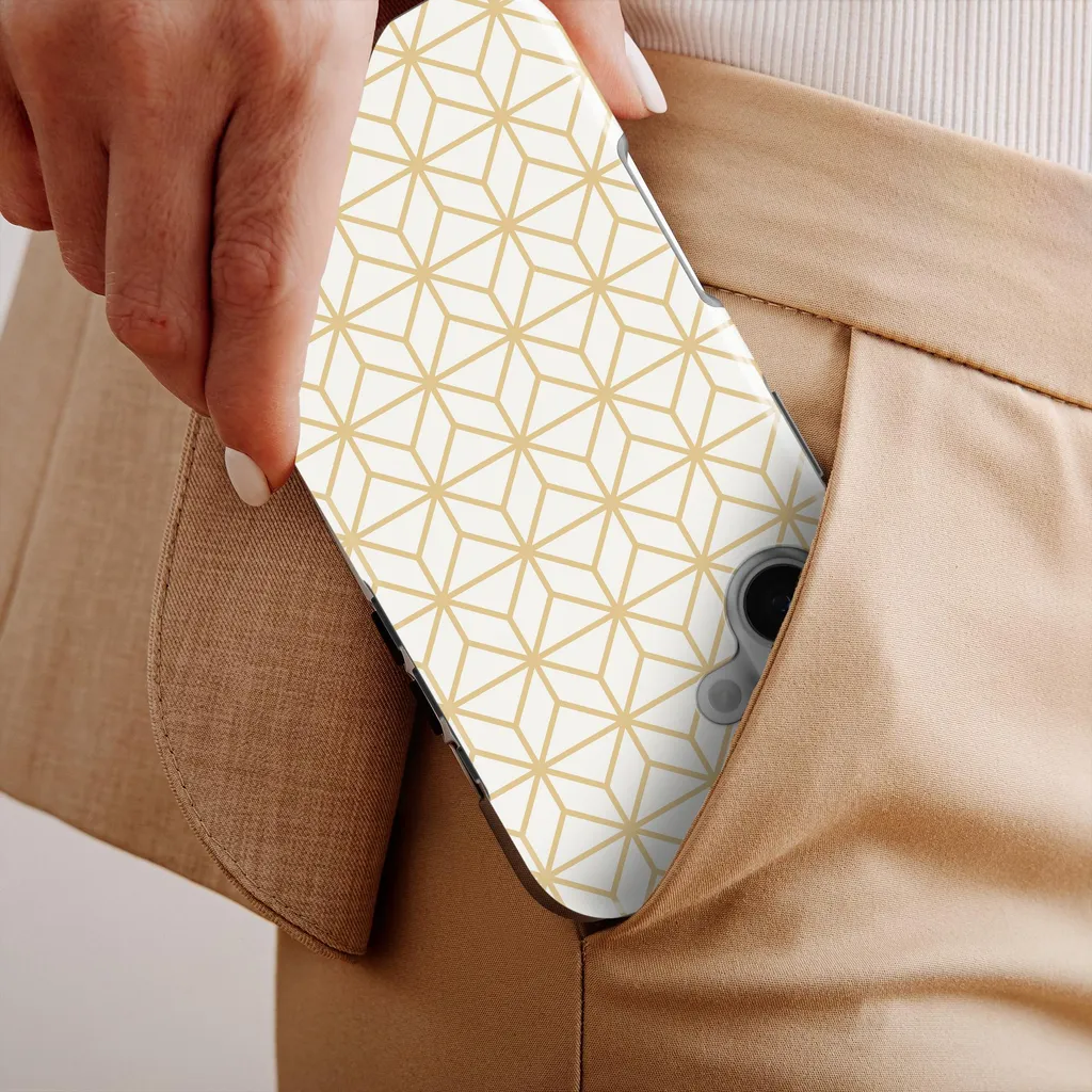 Custodia iPhone 17 Blindata MagSafe | Resistente alle Cadute Estreme - 6