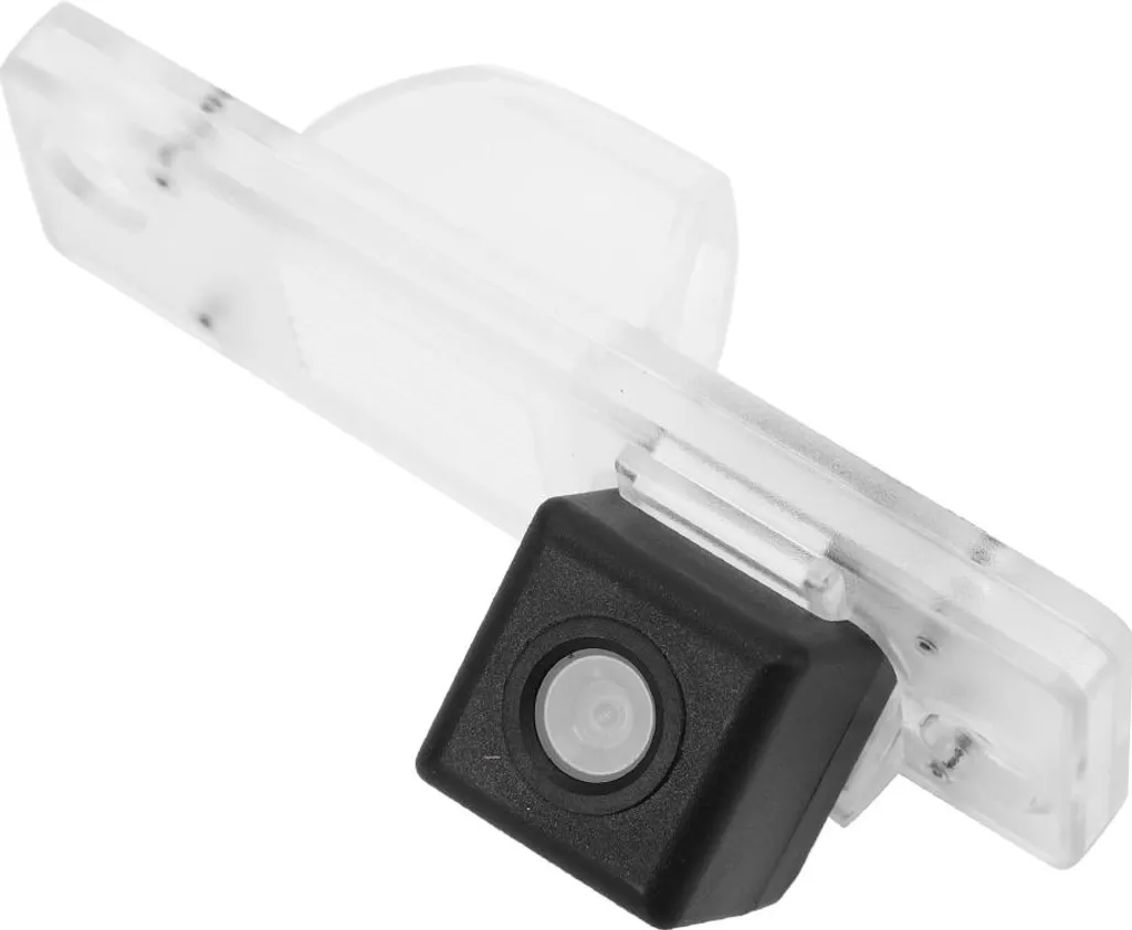 Retrocamera Opel Antara HD 720p | Sistema Parcheggio Grandangolare Impermeabile