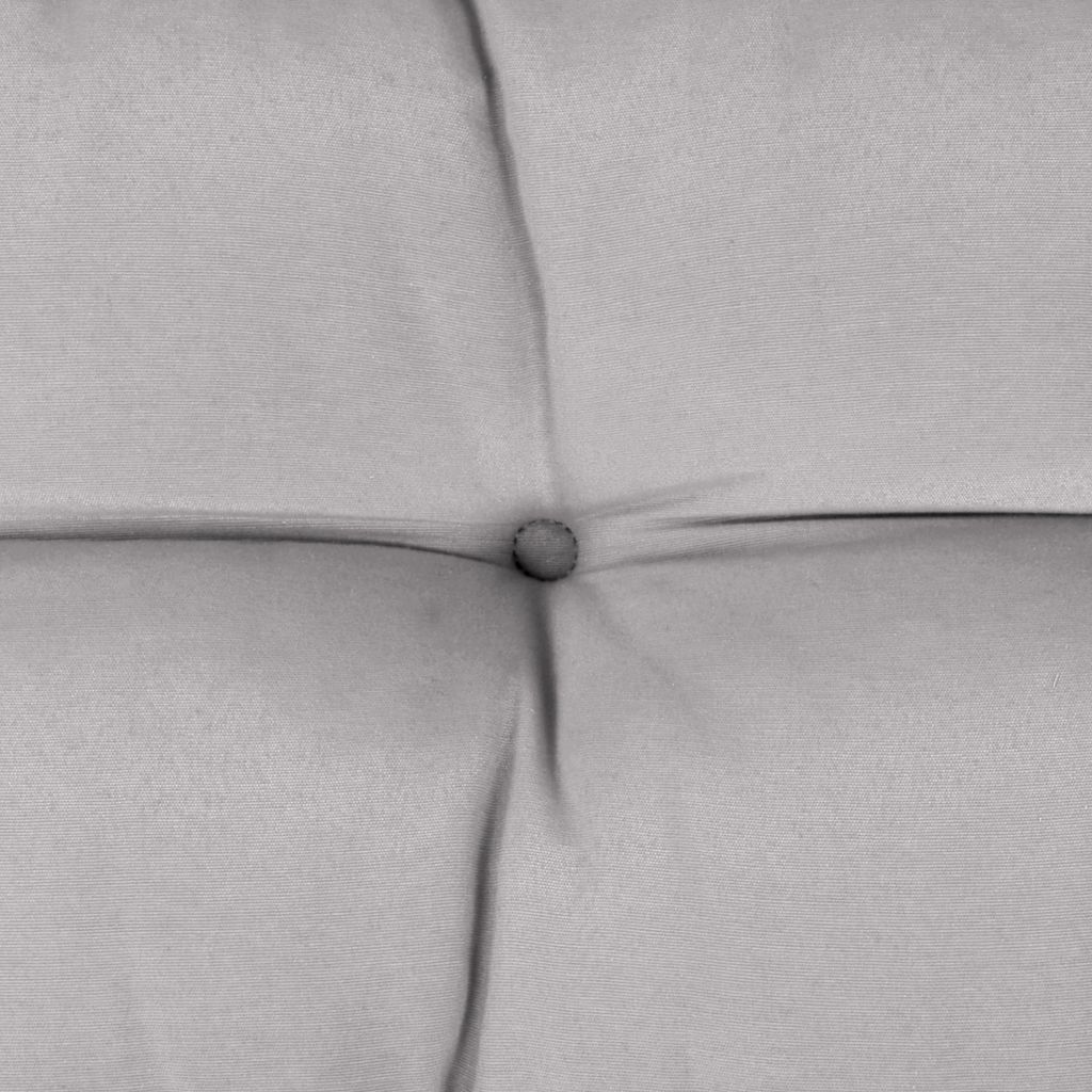 Beautissu Pallet Cushion Sedací polštář Style Obrázek produktu 5