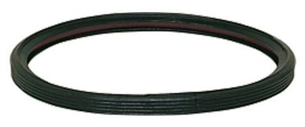 KG Tesniaci krúžok DN 315 mm Obrázok produktu 