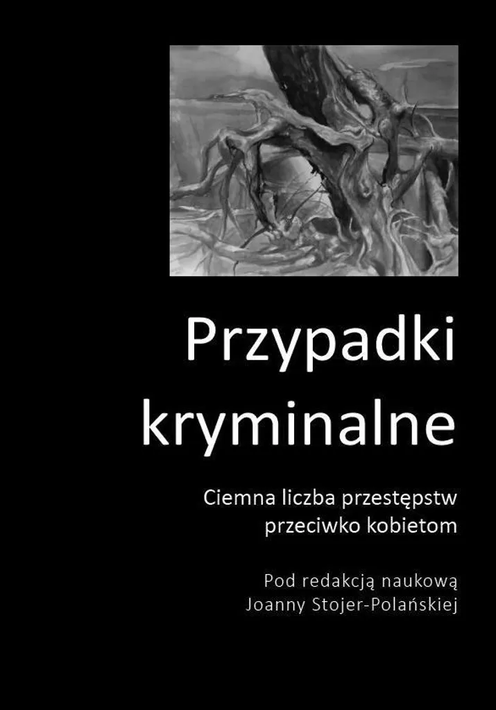 Analyse statistique des crimes contre les femmes : livre broché complet