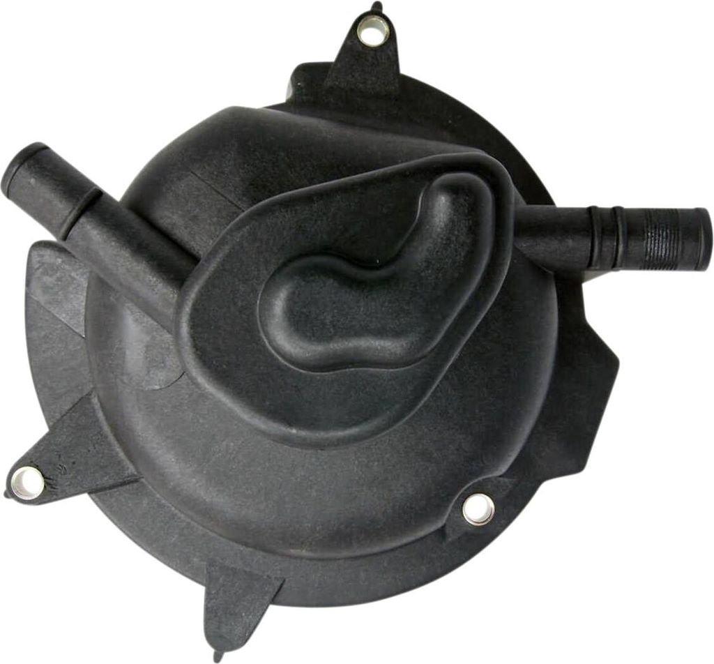 Water-Pump