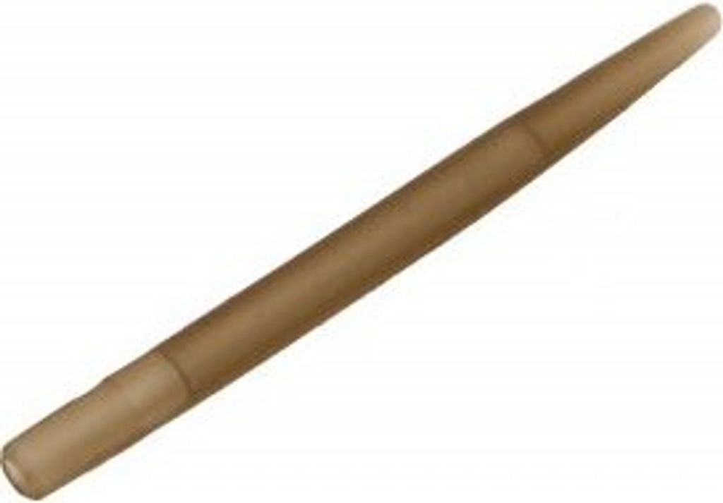 Carp'R'Us Anti Tangle Sleeves long 15pcs CRU505011 Image du produit 