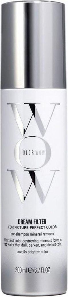 Color Wow Dream Filter For Picture-Perfect Color Spray Zdjęcie produktu 