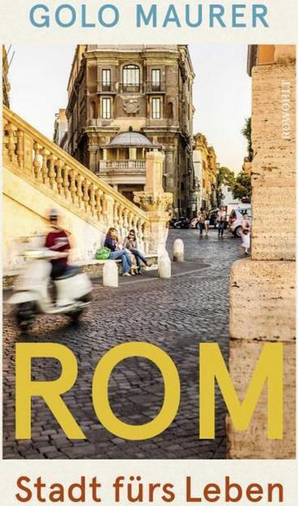 Rom