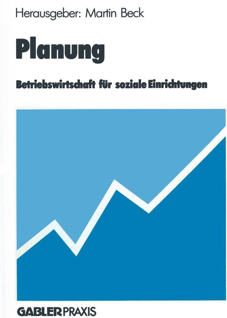 Planung