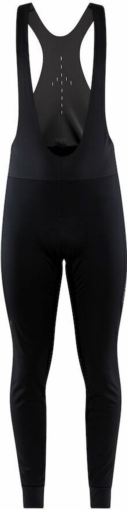 CRAFT Pro Bike SubZ Wind Bib Tight M BLACK S