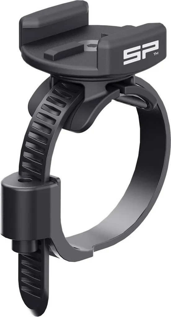 Wedge Case Set SP Connect : Protégez vos Objets et Fixez votre Mobile - 16