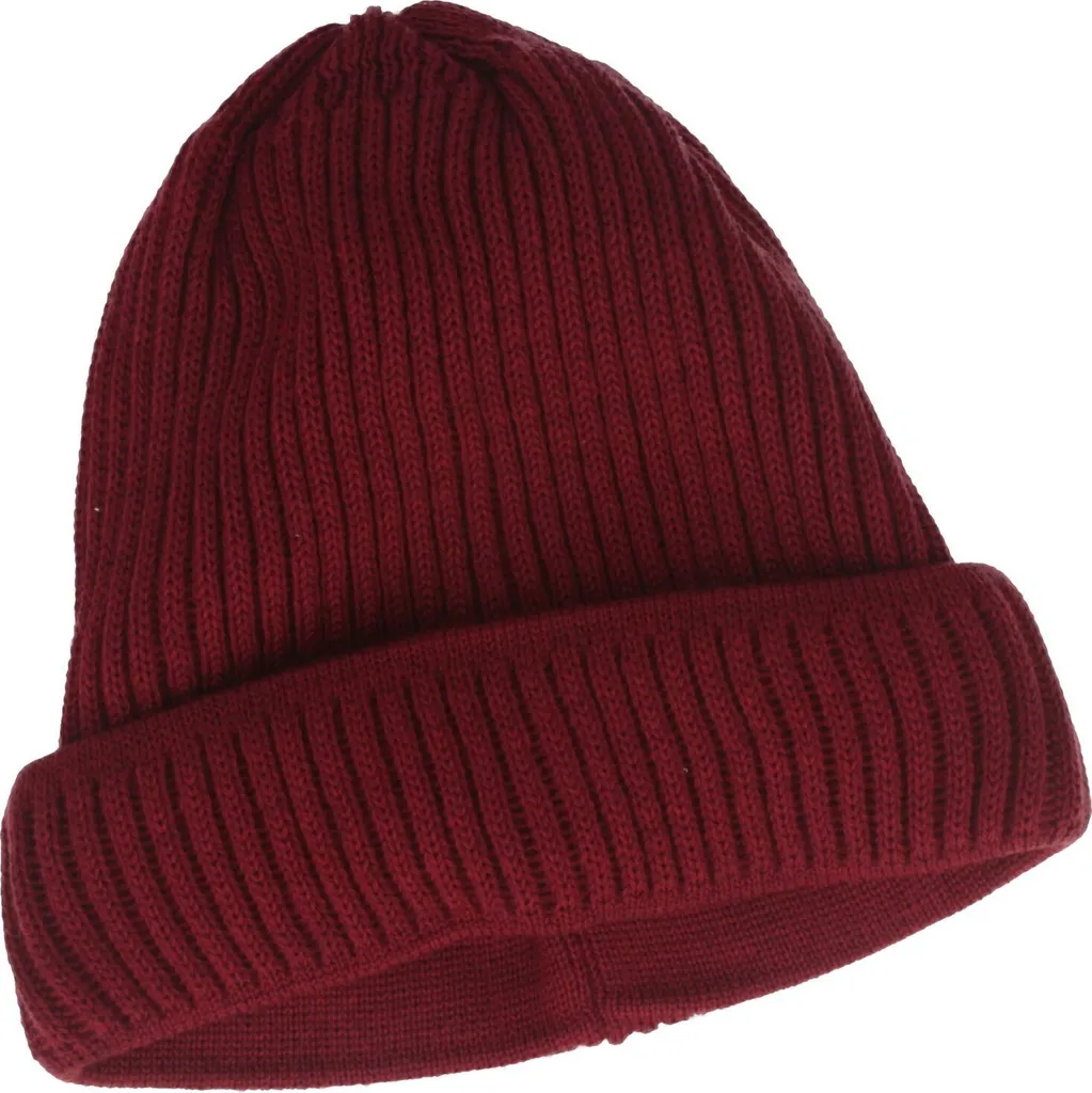 Hut-Breiter: Il Cappello XXL in Pura Lana che Passa di Padre in Figlio
