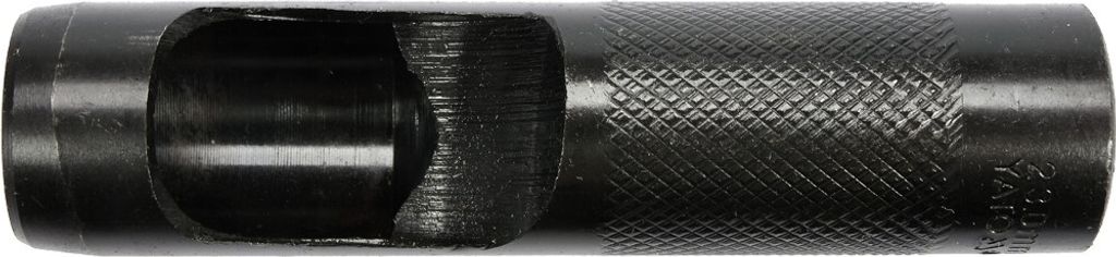 YATO Henkellocheisen YT-35871 23mm 90mm