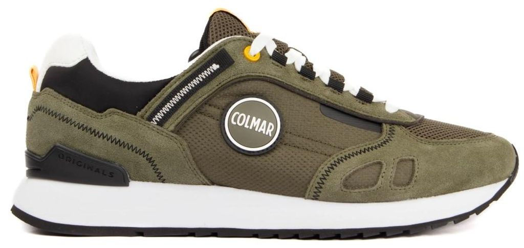 Colmar Travis Sport Originals Sportschuhe