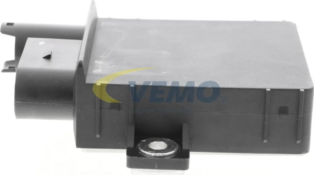 Boîtier de préchauffage VEMO V20-71-0010 pour BMW Série 3 E91 12V