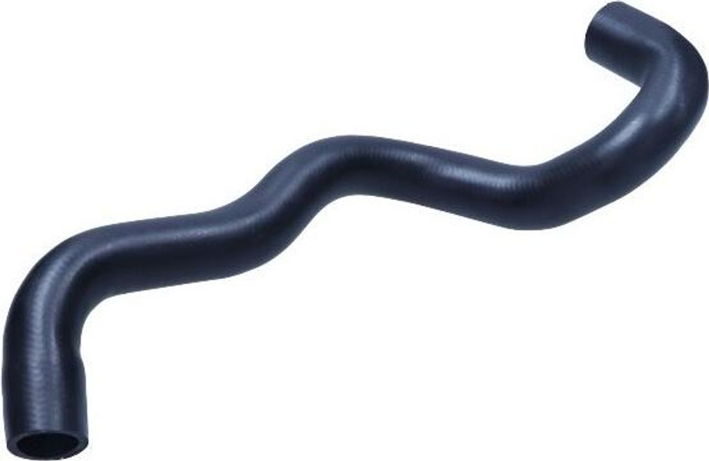 MAXGEAR Kühlerschlauch Wasserschlauch für VW Transporter V Produktbild 