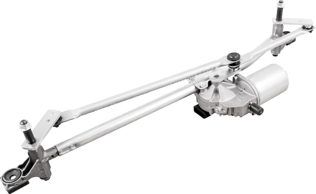 VAICO V48-0249 Wischergestänge für LAND ROVER Freelander 2 Produktbild 