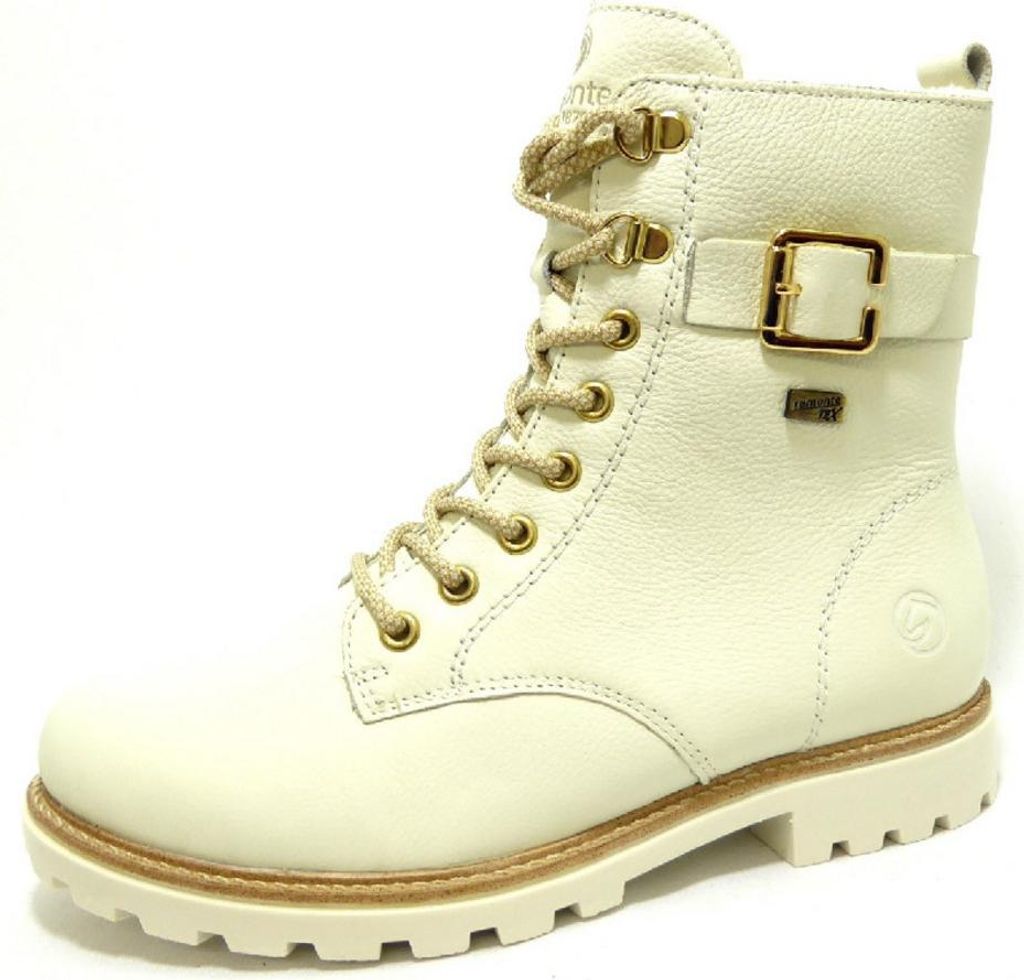 Remonte Winterstiefel für Damen
