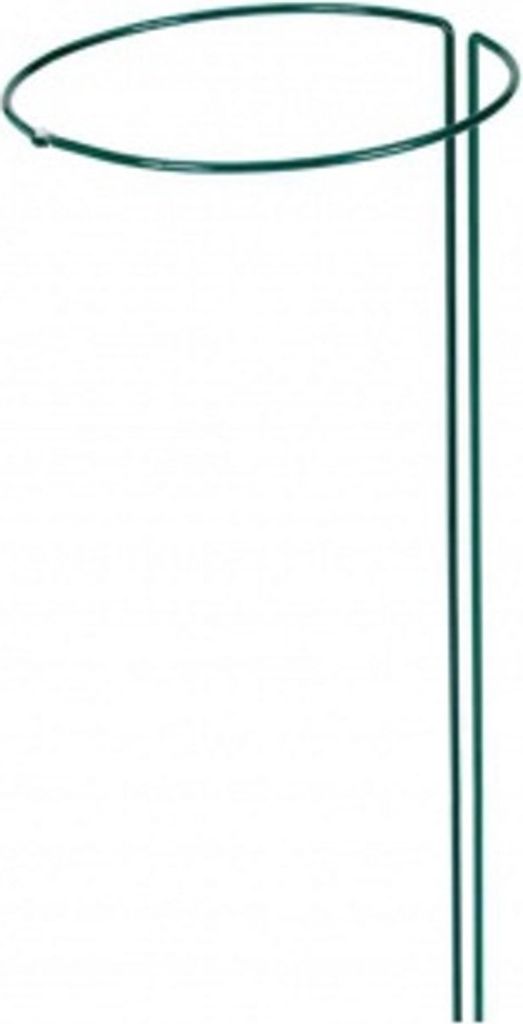 Siena Garden 609-508 Support d'arbuste55cm/6mm Image du produit 