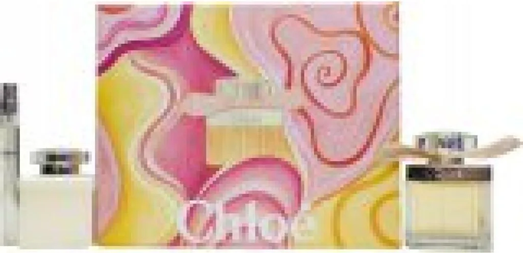 Chloé Chloe Donna Edp Spray 75ml Assortimento - 7