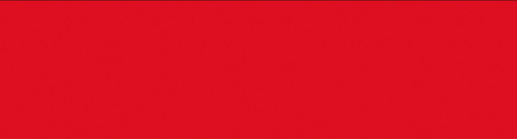 Deutschland Kunstdruck Bild - Flaggen Der Welt (40 x 50 cm)