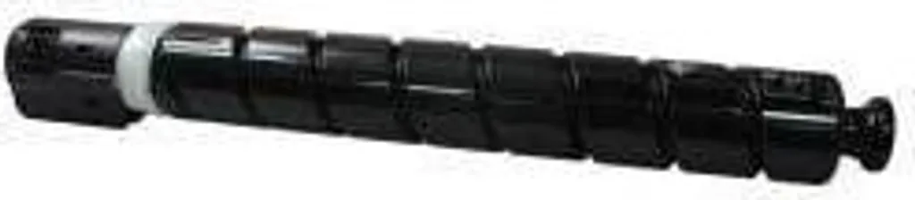 Toner CoreParts 8525B002 Ciano QI-CA1013C: Sicuro per la tua Canon