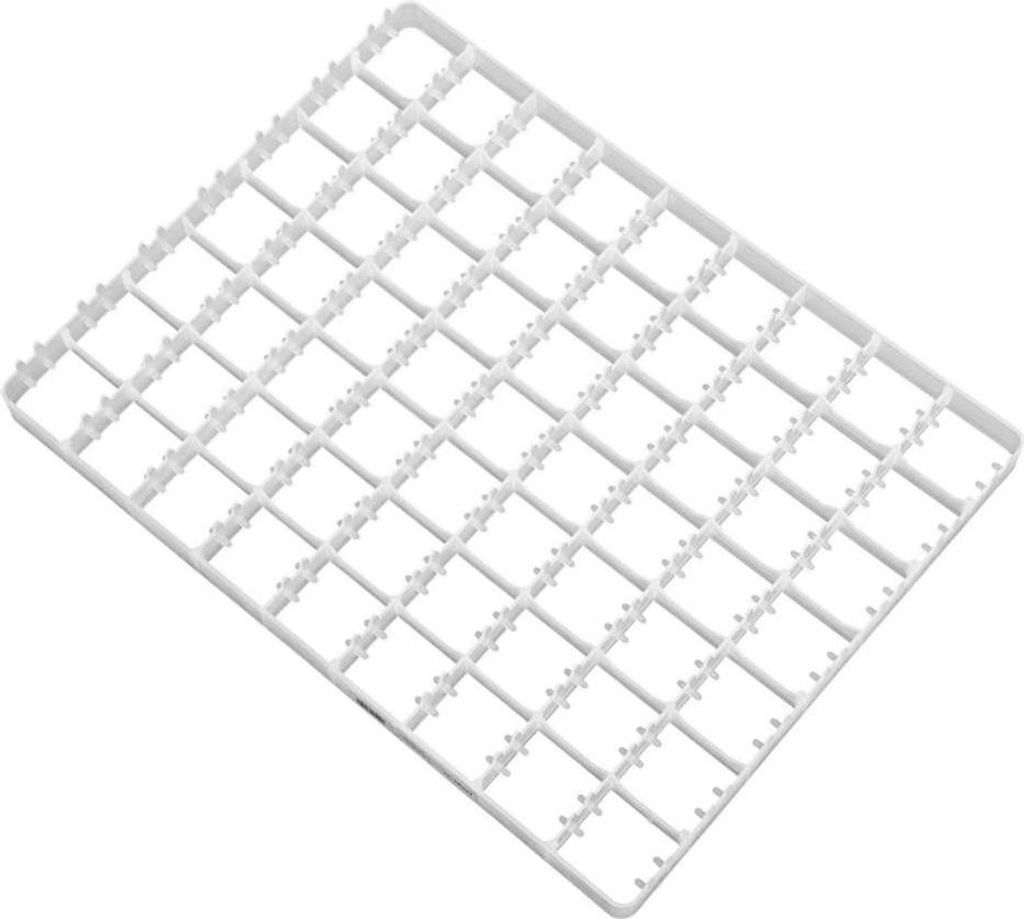 Taca na jaja kurze do inkubatora Mega-M 50x36x3cm Zdjęcie produktu 