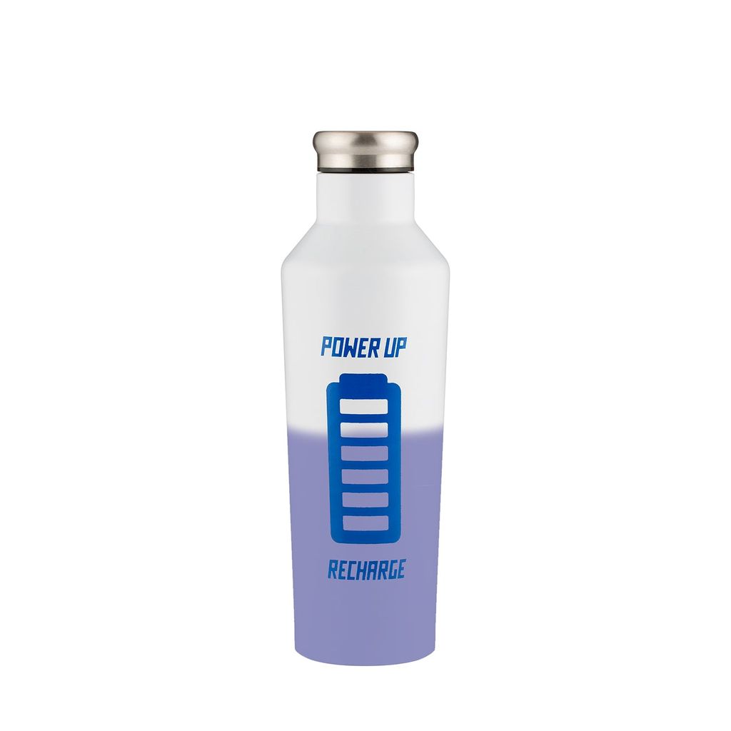 TYPHOON PURE Farbwechselflasche, Recharge, 800 ml Produktbild 