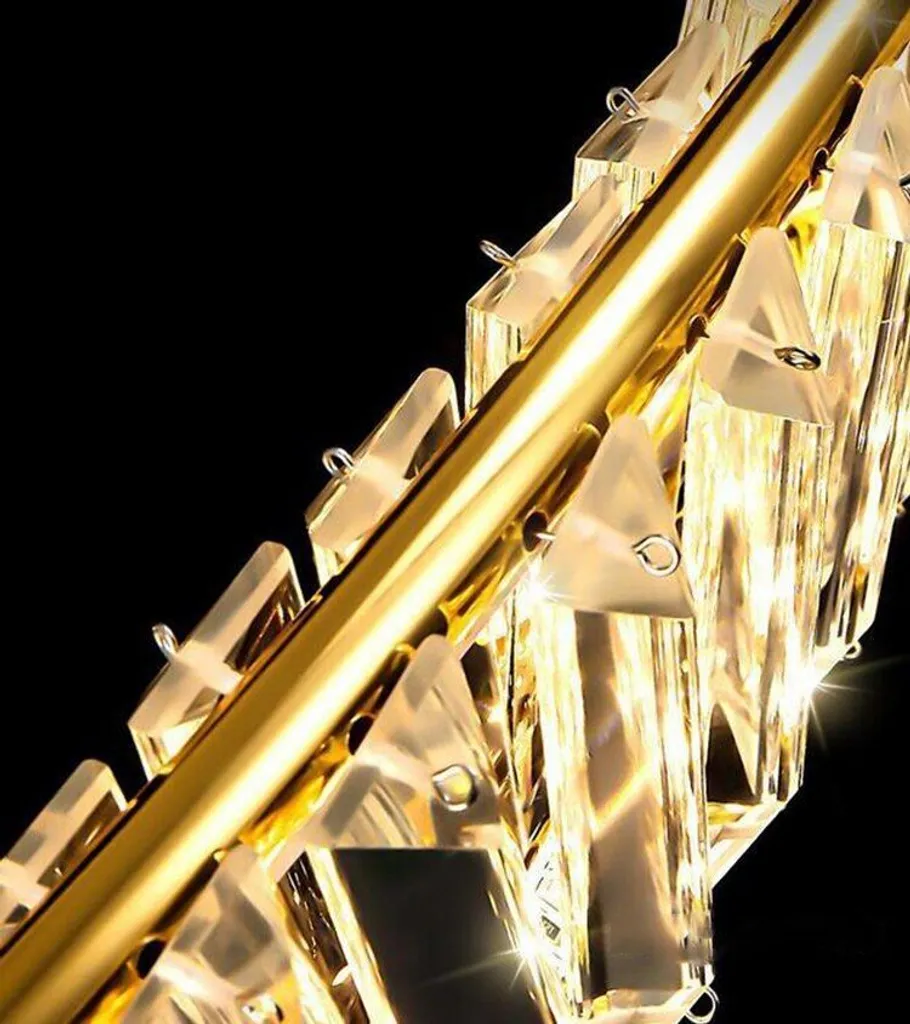 Scheda Tecnica Lampada tooLight App1064-1Cp Gold | Sospensione E27 - 10