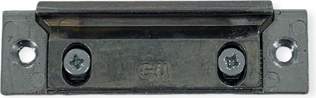 GU Austauschstück KS Y=9-13mm 6-28902-43-0-1