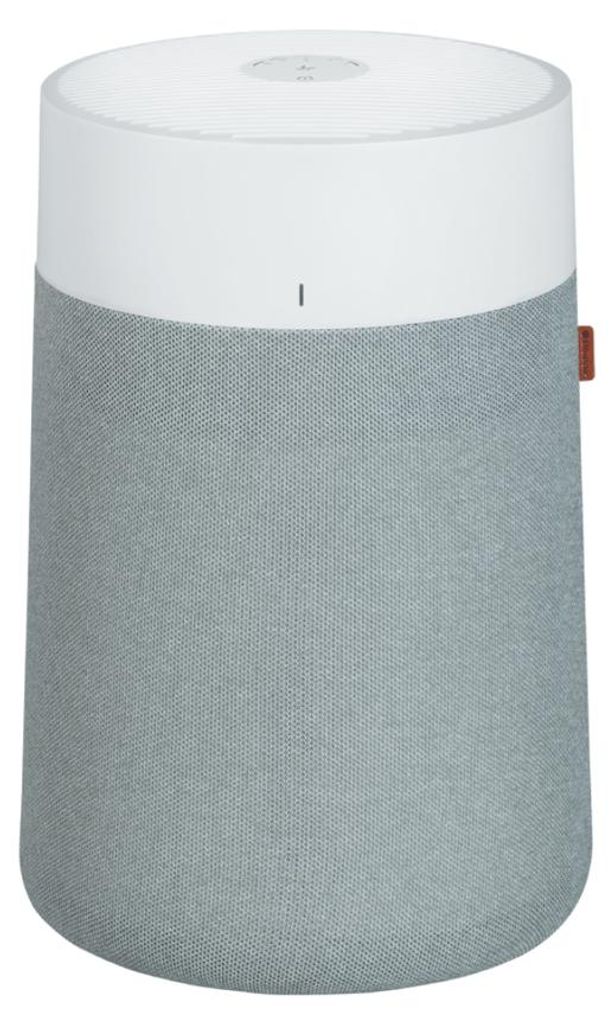 Blueair 254555, 50 dB, 510 m³/h Obrázok produktu 