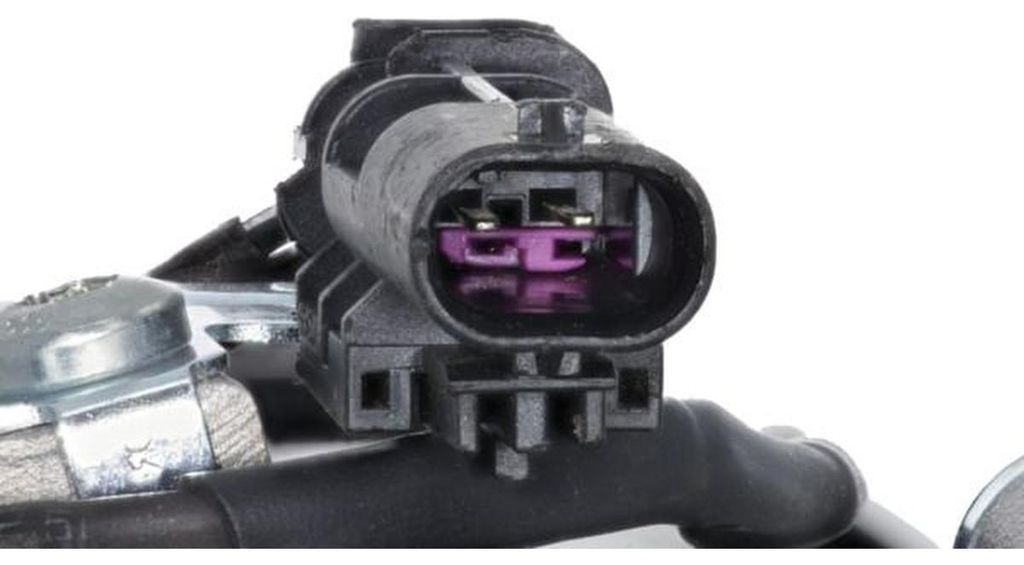 Klimakompressor 12 V R 134a Ø 124 mm VALEO für u.a. OPEL INSIGNIA