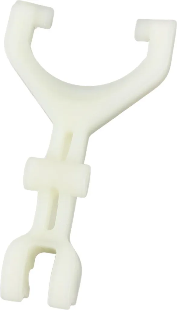 Kit Riparazione Leva Cambio 1250865 1206734 - Spedizione Rapida