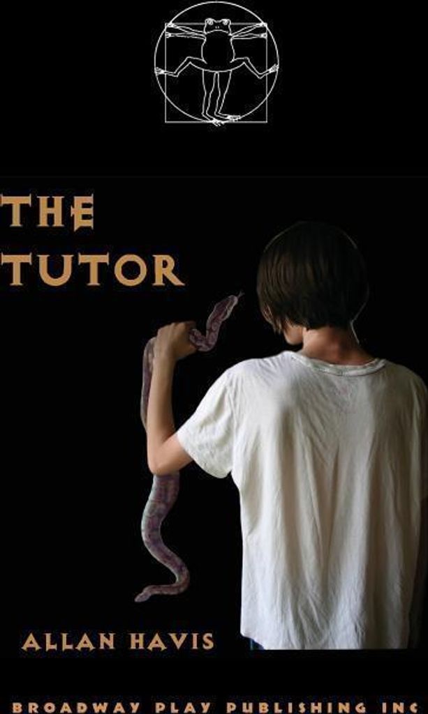 The Tutor