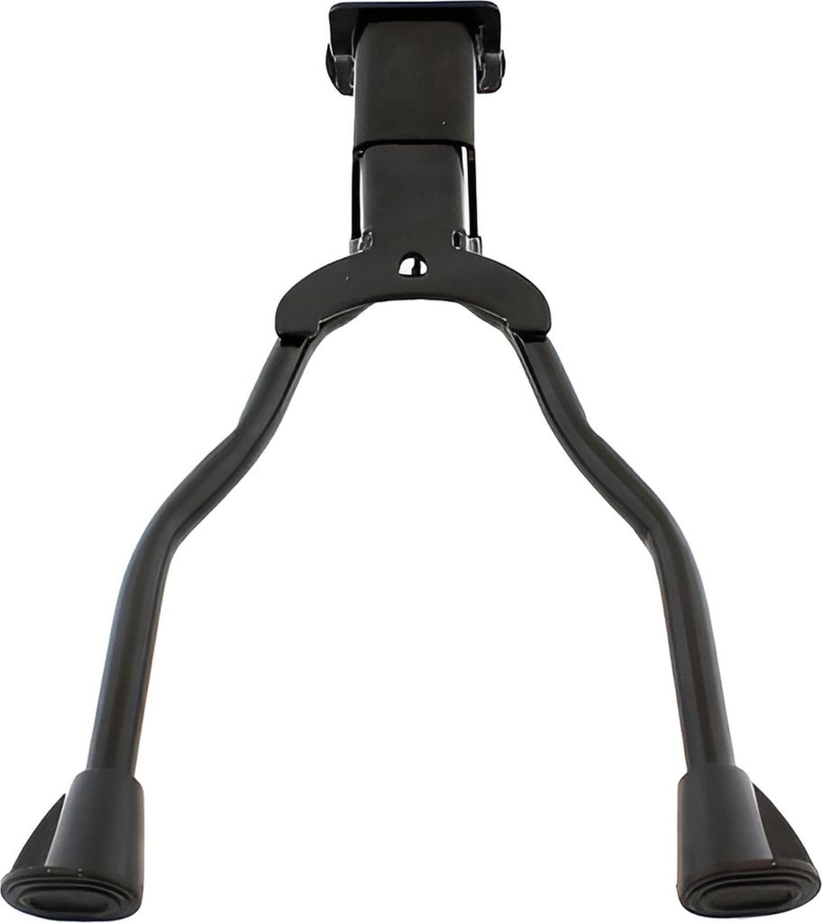 Fahrradständer Doppelbein Fahrradständer Produktbild 