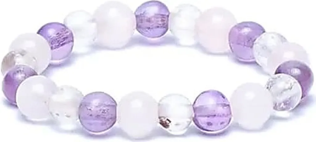Bague Élastique Triangle Doré 3mm : Fini les Problèmes de Taille !