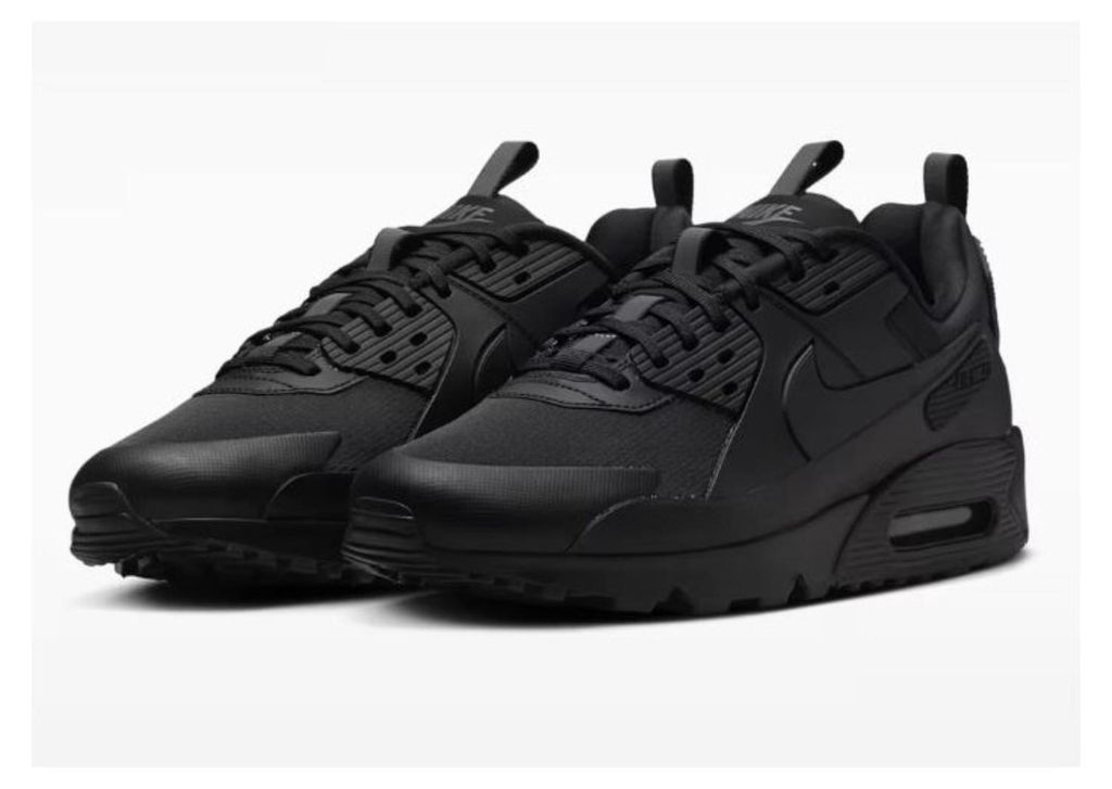 Scarpe Sportive Uomo Nike Air Max 90 Drift Immagine del prodotto 