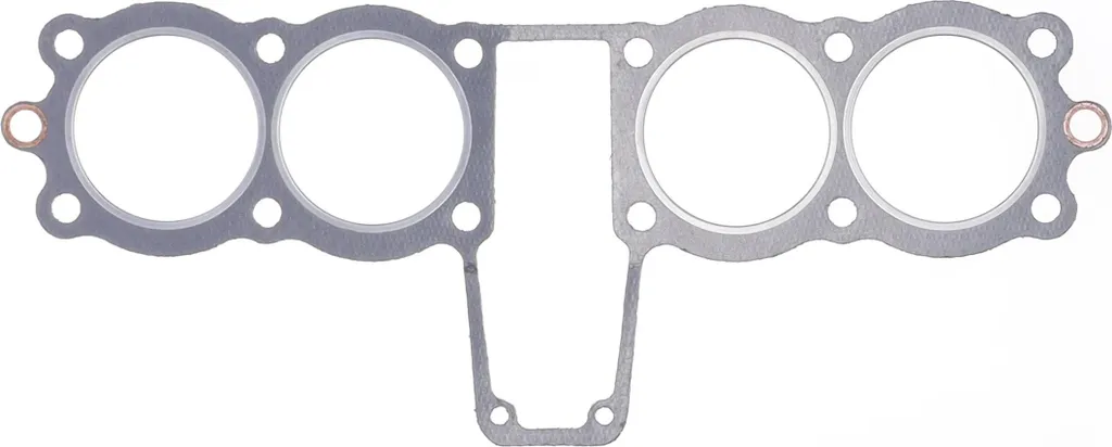 Joint de culasse Athena haute performance pour moteur Honda CB 1100 R